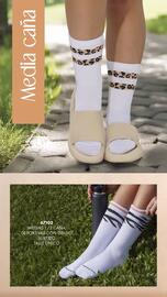 Catálogo Marcela Koury semana 2 Página 17