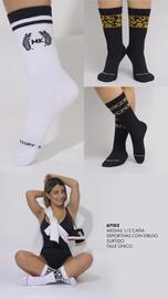 Catálogo Marcela Koury semana 2 Página 18