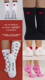 Catálogo Marcela Koury semana 2 Página 19