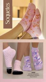 Catálogo Marcela Koury semana 2 Página 2