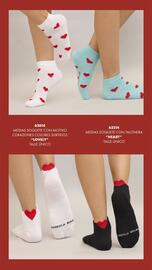 Catálogo Marcela Koury semana 2 Página 20