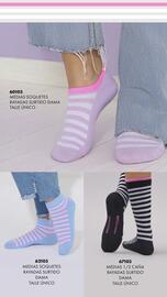 Catálogo Marcela Koury semana 2 Página 23