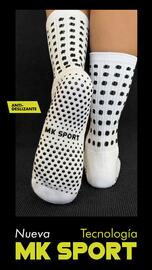 Catálogo Marcela Koury semana 2 Página 24