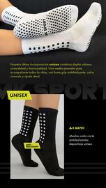 Catálogo Marcela Koury semana 2 Página 25