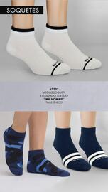 Catálogo Marcela Koury semana 2 Página 28