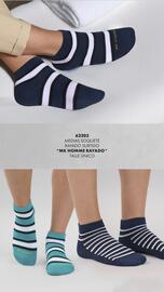 Catálogo Marcela Koury semana 2 Página 29