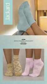 Catálogo Marcela Koury semana 2 Página 3