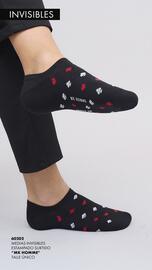 Catálogo Marcela Koury semana 2 Página 30