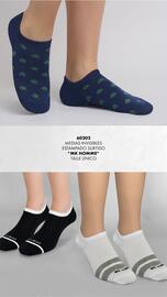 Catálogo Marcela Koury semana 2 Página 31