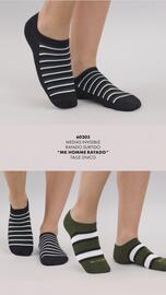 Catálogo Marcela Koury semana 2 Página 32