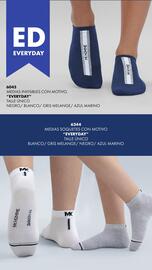 Catálogo Marcela Koury semana 2 Página 33