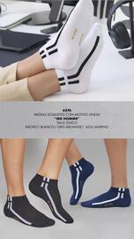 Catálogo Marcela Koury semana 2 Página 34