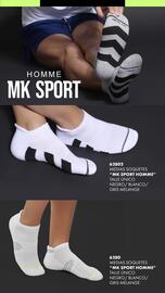 Catálogo Marcela Koury semana 2 Página 35