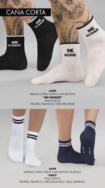 Catálogo Marcela Koury semana 2 Página 36