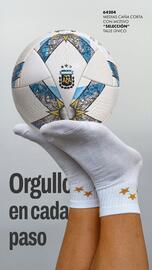 Catálogo Marcela Koury semana 2 Página 37