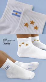 Catálogo Marcela Koury semana 2 Página 38