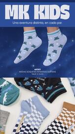 Catálogo Marcela Koury semana 2 Página 39