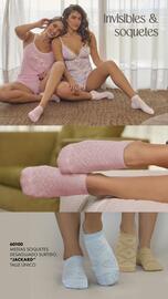 Catálogo Marcela Koury semana 2 Página 4