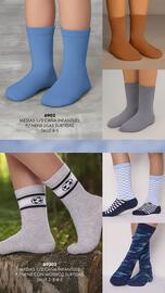 Catálogo Marcela Koury semana 2 Página 40