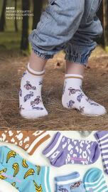 Catálogo Marcela Koury semana 2 Página 41