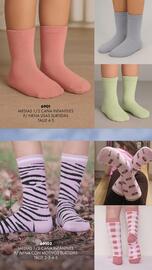 Catálogo Marcela Koury semana 2 Página 42