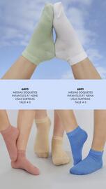 Catálogo Marcela Koury semana 2 Página 43