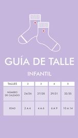 Catálogo Marcela Koury semana 2 Página 45