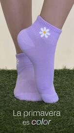 Catálogo Marcela Koury semana 2 Página 5