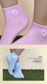 Catálogo Marcela Koury semana 2 Página 6