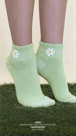 Catálogo Marcela Koury semana 2 Página 7