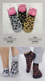 Catálogo Marcela Koury semana 2 Página 8