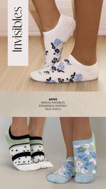 Catálogo Marcela Koury semana 2 Página 9