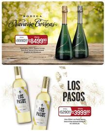 Catálogo El Nene Página 4