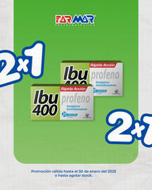 Catálogo Farmar Página 4