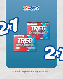 Catálogo Farmar Página 5