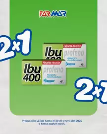 Catálogo Farmar Página 4
