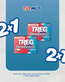 Catálogo Farmar Página 5