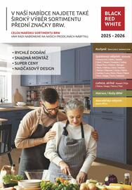 Nábytkáři Čech a Moravy leták Strana 100