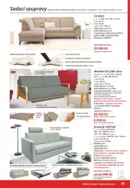Nábytkáři Čech a Moravy leták Strana 29