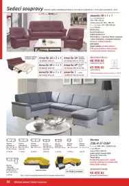 Nábytkáři Čech a Moravy leták Strana 32
