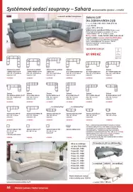 Nábytkáři Čech a Moravy leták Strana 44