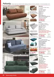 Nábytkáři Čech a Moravy leták Strana 52