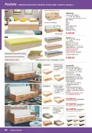 Nábytkáři Čech a Moravy leták Strana 60