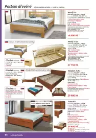 Nábytkáři Čech a Moravy leták Strana 64