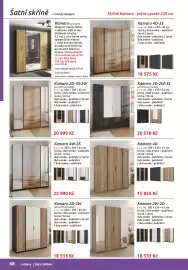 Nábytkáři Čech a Moravy leták Strana 68