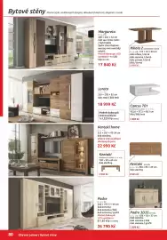 Nábytkáři Čech a Moravy leták Strana 80