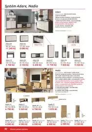 Nábytkáři Čech a Moravy leták Strana 82