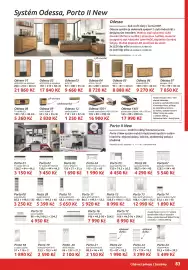 Nábytkáři Čech a Moravy leták Strana 83