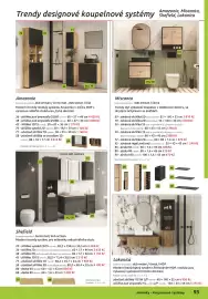 Nábytkáři Čech a Moravy leták Strana 93