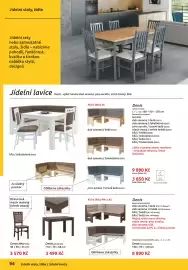 Nábytkáři Čech a Moravy leták Strana 94